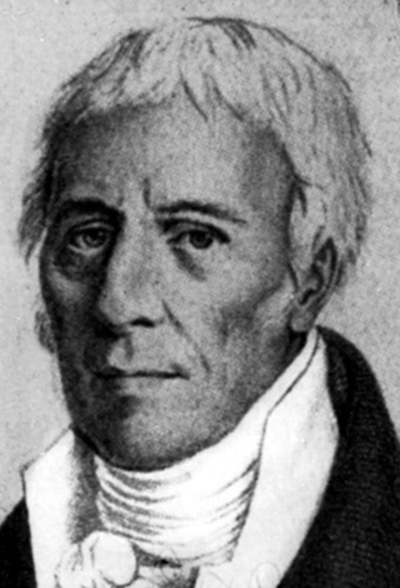 Lamarck's signature : how retrogenes are changing Darwin's natural selection paradigm
